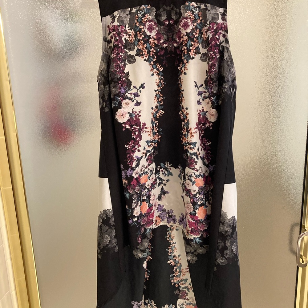 Tunic